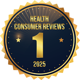 Health Consumer